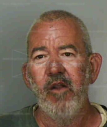 Kenny Erwin Reynolds