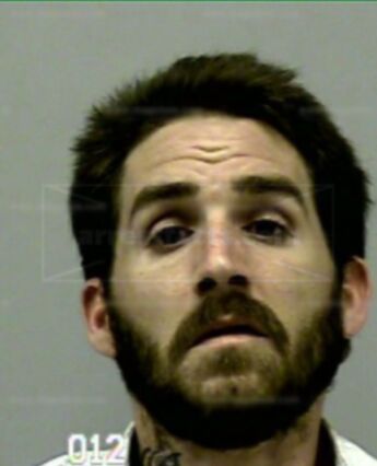 Andrew Jayson Mcdonald