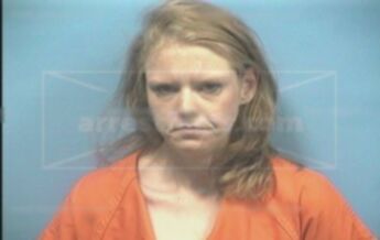 Heather Ashley Williams