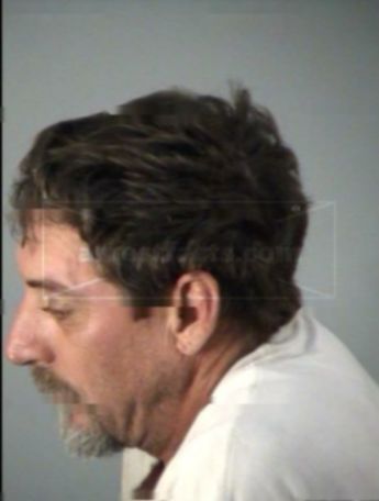 Shawn Michael Cinader