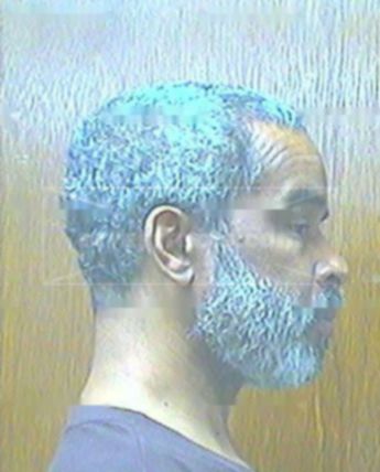 Michael Todd Cook