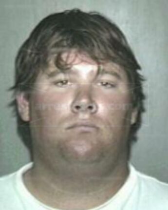 Matthew Pollock