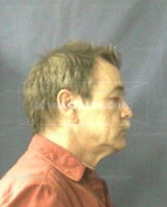 James C Welch