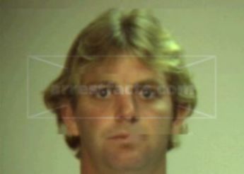 Christopher Mauris Hughes