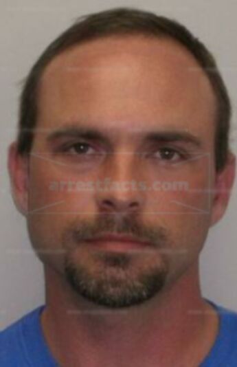 Rocky Lee Slone