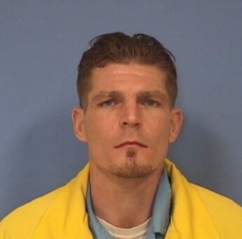 Nicholas Brandon Winship