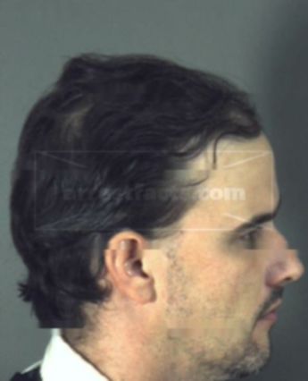 Jeremy Oryan Smith