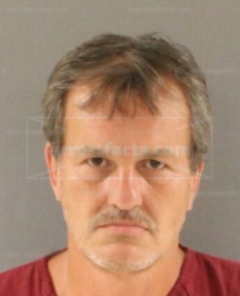 Daniel Keith Ledbetter