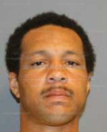 James Harold Jones