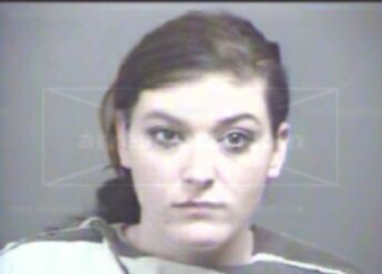 Kelly Marie Patterson