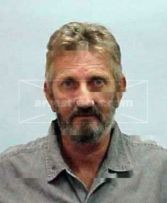 Kenneth Lloyd Lane