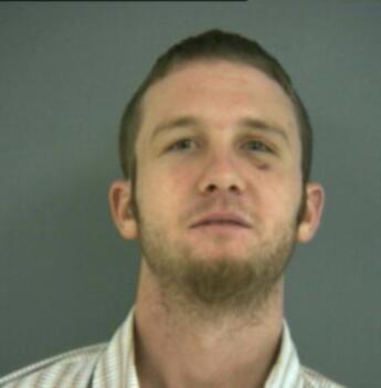 Aaron David Allen