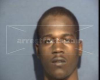 Isaiah Edwards