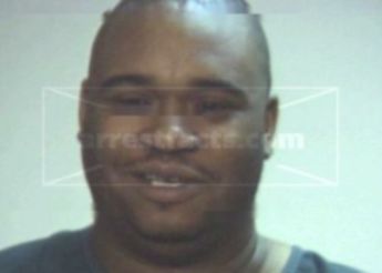 David Anthony Johnson