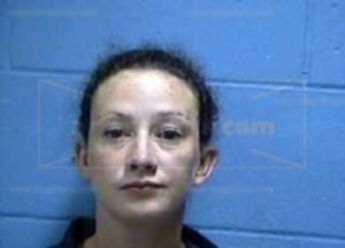 Christina Cassidy Banks