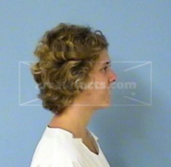 Michelle L. Mcentee