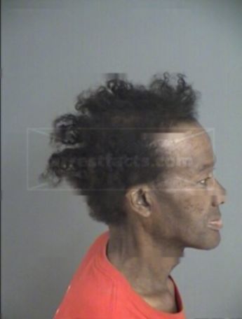 Jim Klein Johnson