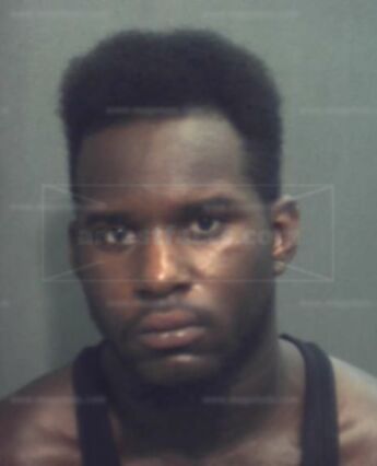 Bradrick Lakieth Wyckoff