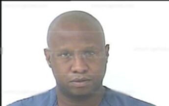 Marlon D Phillips