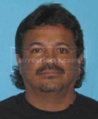 Julian Jimenez