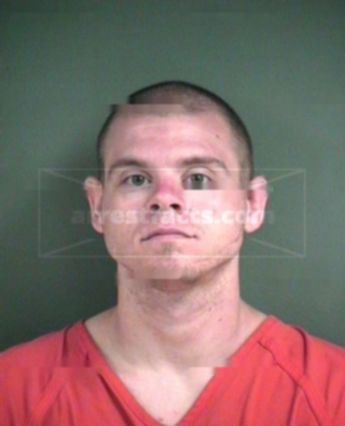 Nathan Wayne Stookey