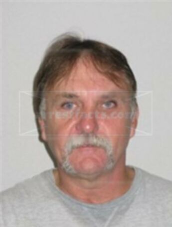 Patrick Kelly Carter