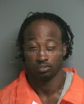 Willie C. Shields Jr.