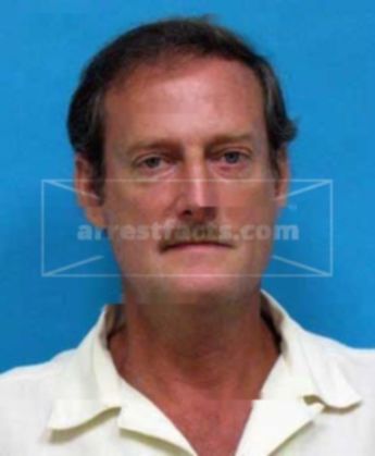 Michael Stuart Hathaway