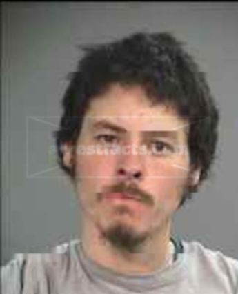 Jonathan Caleb Williams