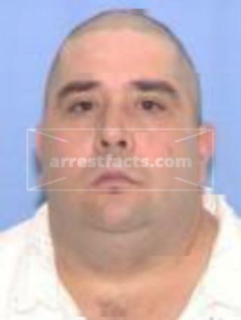 Chris Duane Montgomery
