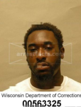 Emmanuel Z Holt