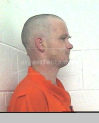 James M Ames Jr