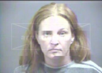 Kelley Marquita Haire