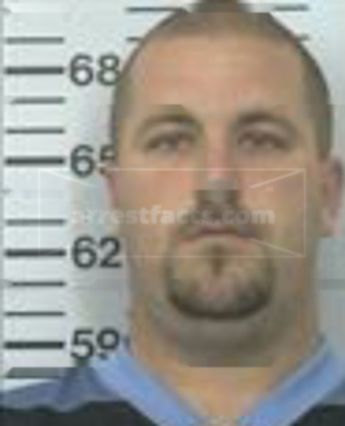James Draper Allison