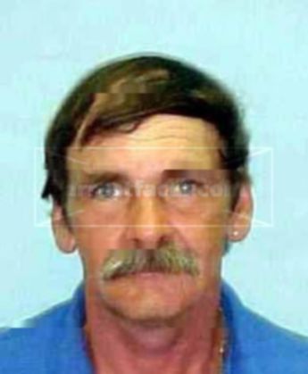David Sheldon