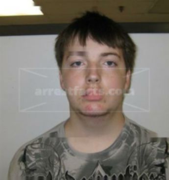 Joshua Adam Campbell