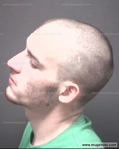 Justin Michael Lockamy
