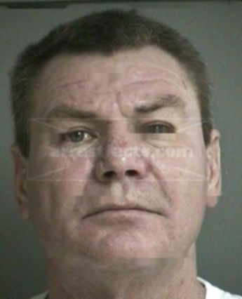 Roger Paul Beauclaire