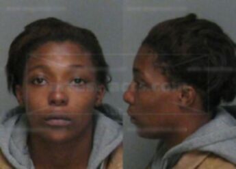 Conisha Bethea