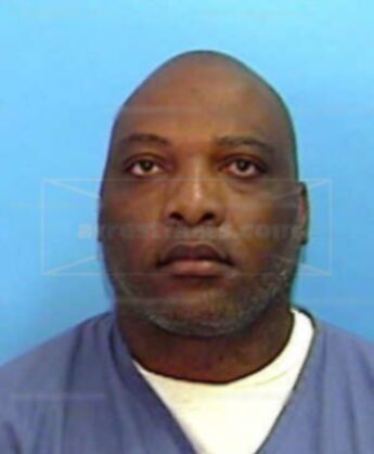 Dennis Frank Boyd