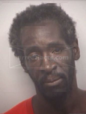Leon Middlebrooks