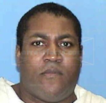 Byron L Wallace