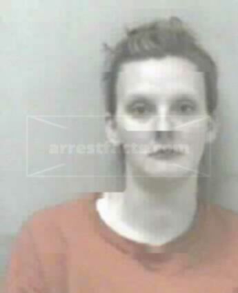Stephanie Jo Murphy