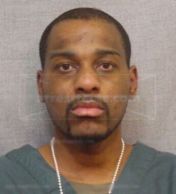Ronald L Clifton