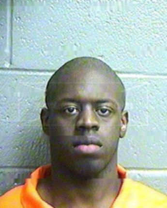 Kaivon T Hardy