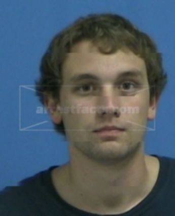 Taylor Lane Applewhite