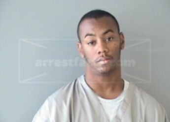James Edward Alexander