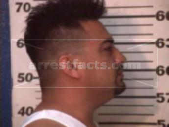 Rene Medrano Soliz