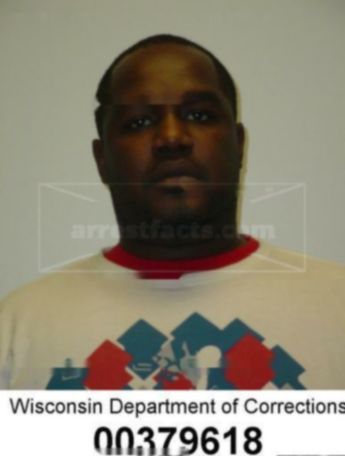 Frank D Fesby Iii