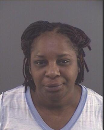 Wanda Lynette Gordan